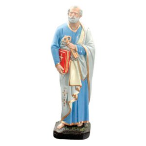 São Pedro