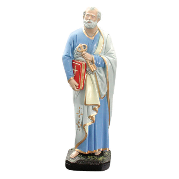 São Pedro