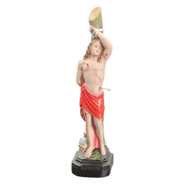 São Sebastião