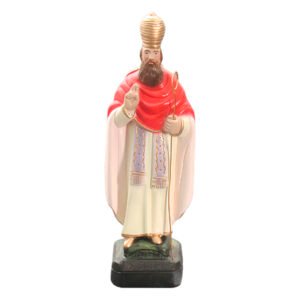São Silvestre