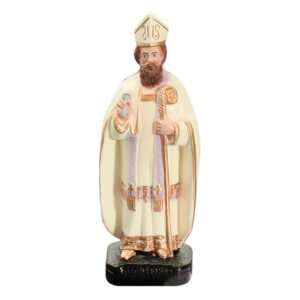 São Valentim