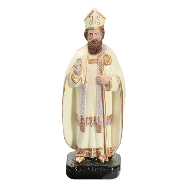 São Valentim