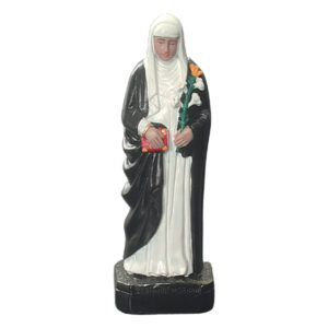 Santa Catarina de Senna