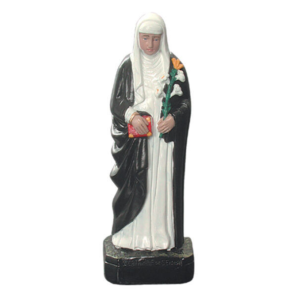 Santa Catarina de Senna