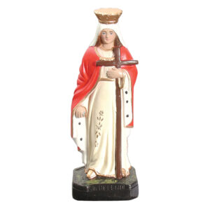 VIR-Helena, Santa Santa Helena