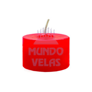 Veladora x12