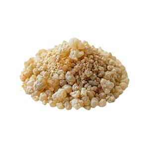 copal Copal
