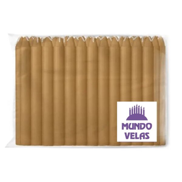 nro4-miel-logo Velas Nº 4 de miel x50