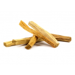 Palo Santo