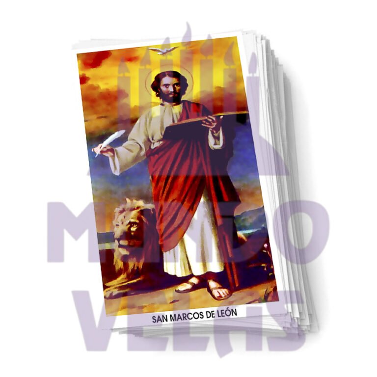Nuovo Papa Leone XIV Cristiano Americano Papa Robert Prevost PopSockets PopGrip per MagSafe