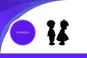 7 Saias, Baiana