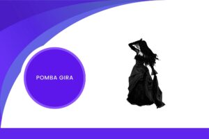 7 Saias, Baiana