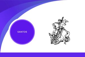 7 Saias, Baiana