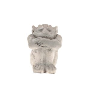 Gargoyle
