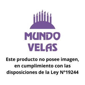 Tabaco saborizado