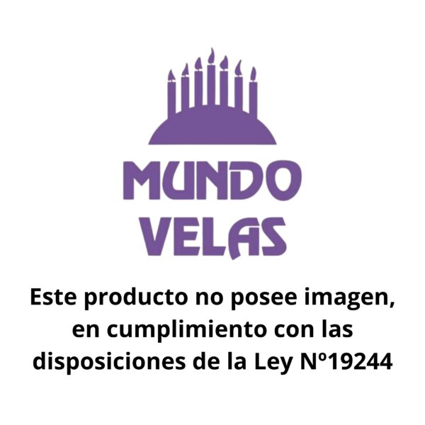 Tabaco saborizado