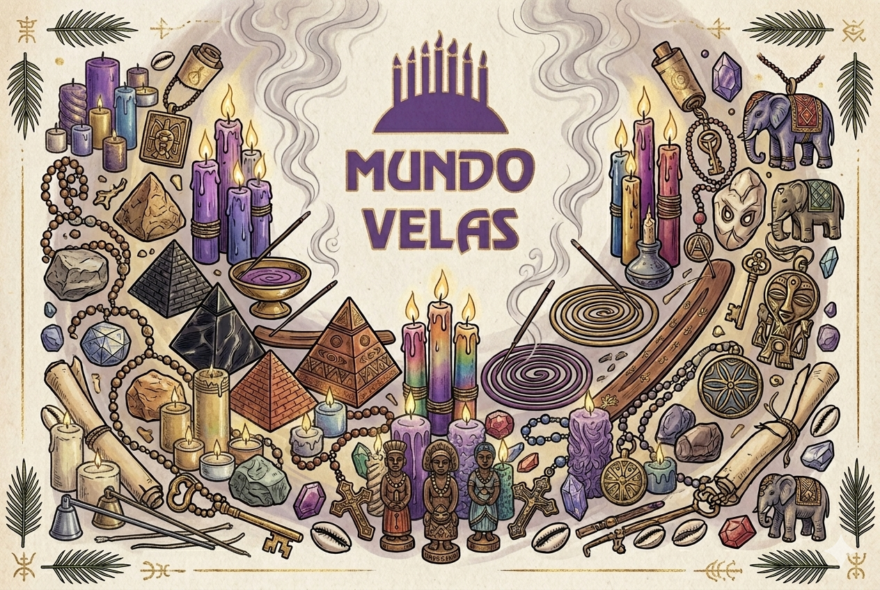 varios