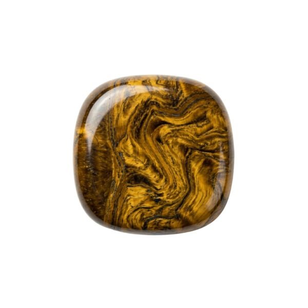 Ojo de Tigre