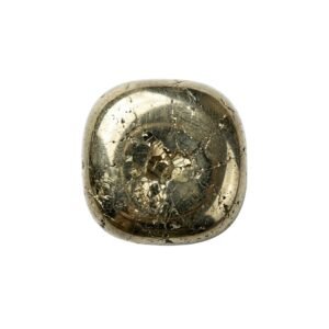Pirita