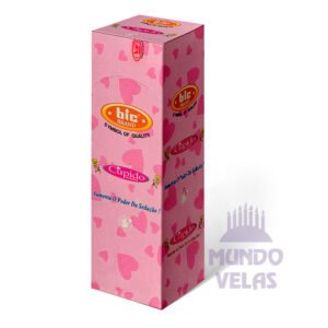 Cupido (BIC)