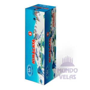 Himalaya (BIC)
