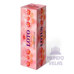 Loto (HEM)