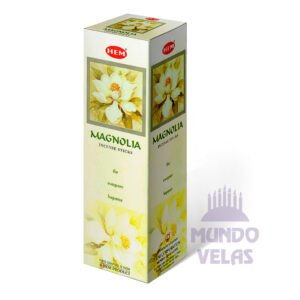 Magnolia (HEM)