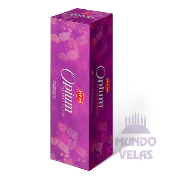 Opium HEM 382-110 Opium (HEM)