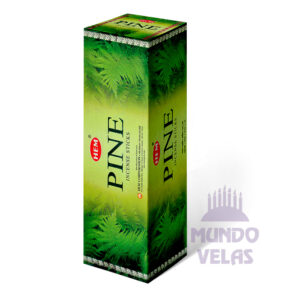 Pino (HEM)