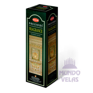 Precious Fragance (HEM)