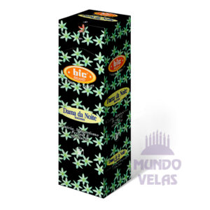 Reina de la Noche (BIC)