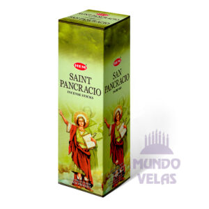 San Pancracio (HEM)