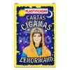 Tarot Gitano Lenormand (plastificado)