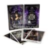 Tarot Oráculo de las Brujas