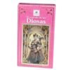 Tarot Oráculo de las Diosas