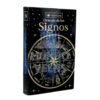 Tarot Oráculo de los Signos