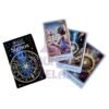Tarot Oráculo de los Signos