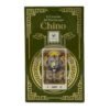 Tarot Oráculo del Horóscopo Chino
