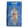 Tarot Cartas de los Ángeles