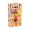 Tarot RDR Rider-Waite