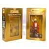 Tarot RDR Rider-Waite (Gold)
