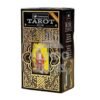 Tarot RDR Rider-Waite (Edición Premium)