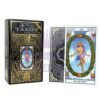Tarot RDR Rider-Waite (Edición Premium)