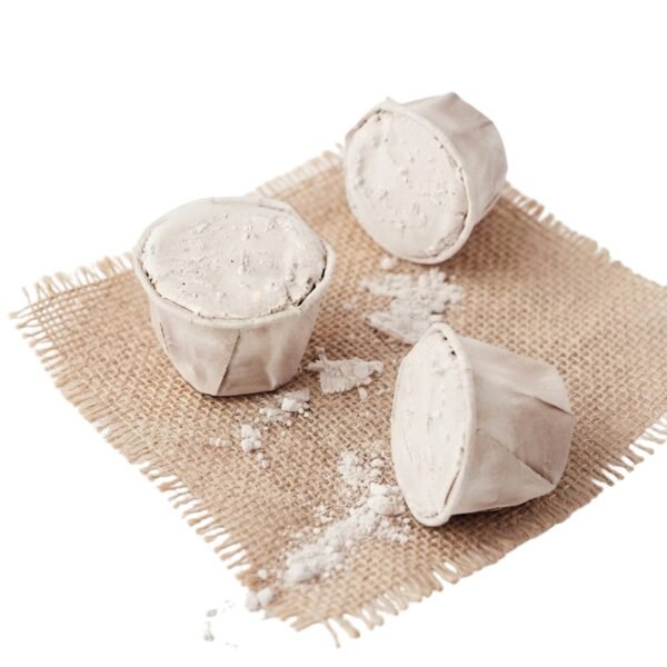 Cascarilla
