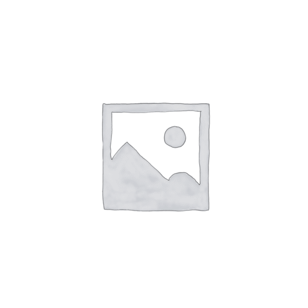 woocommerce-placeholder Sangre de dragón